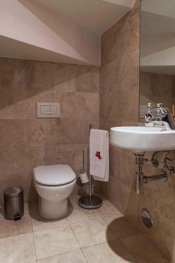 Rent4Rest Lisbon Parque Das Nacoes 17Th Floor River View Ngoại thất bức ảnh